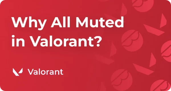 Venturing into Valorant’s Competitive Realm − How Rank Boosting Transformed My Gaming Journey