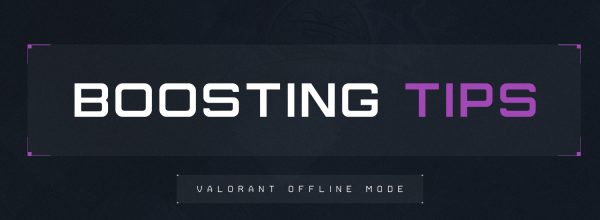 Capture Your Victory Now with Rapid Elo Boost in Valorant for a Limited Time Only