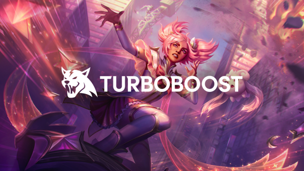 Transforming Your Valorant Experience with the Thrill of Boosting and the Excitement of Victory