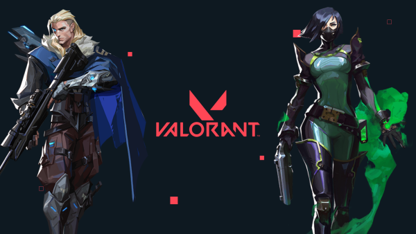 5 Affordable Valorant Boosting Strategies to Climb Ranks Fast